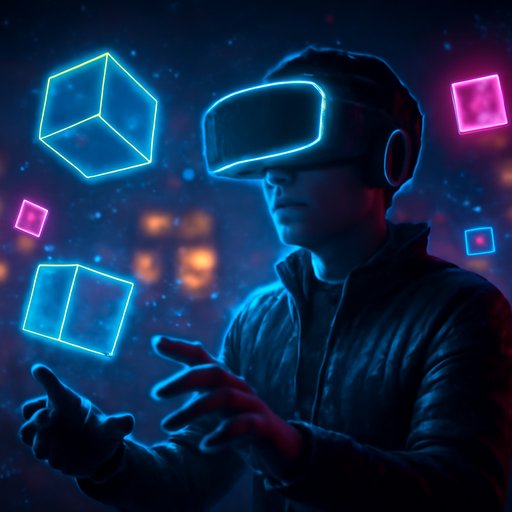 V9 لاگ ان فارم فون اسکرین