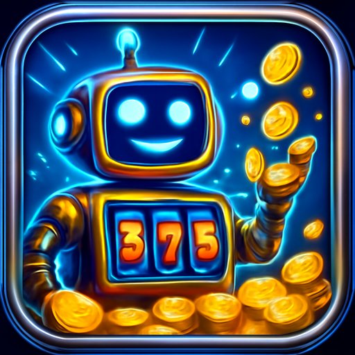 V9 کم رفتار نیٹ پر بہتر کارکردگی