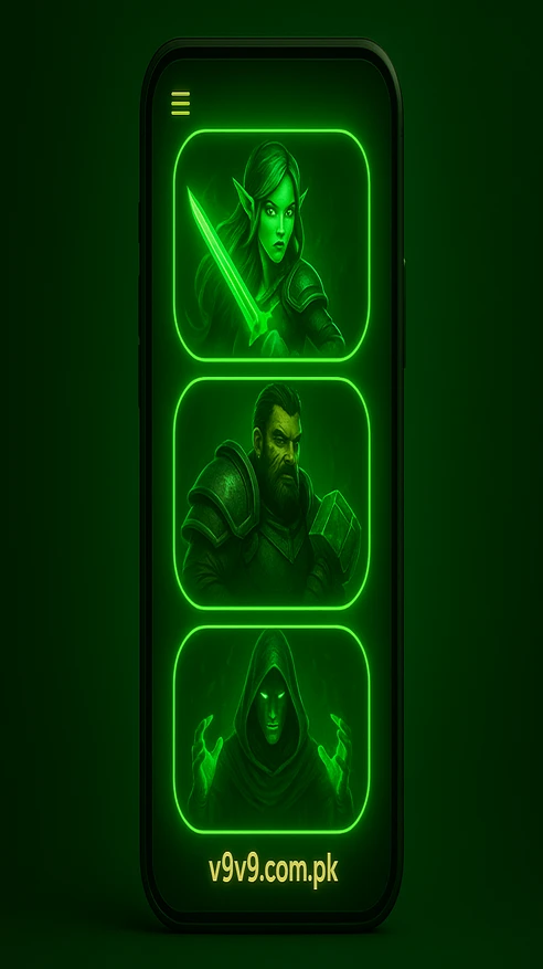 v9 Banner 5