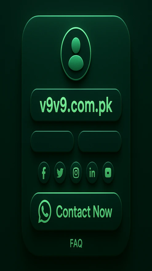 v9 Banner 8