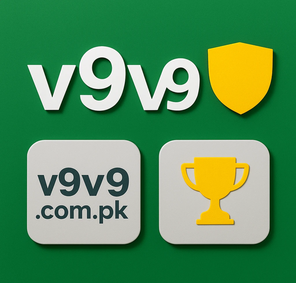 v9