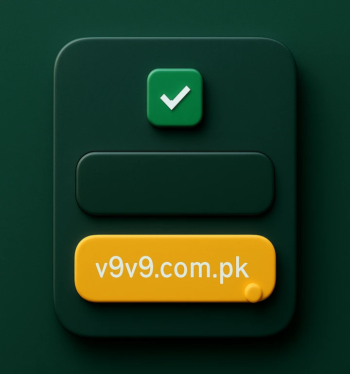 v9 Download